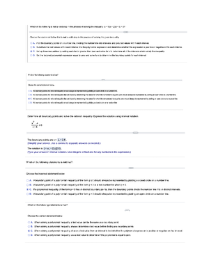 Symbolab - Cheat Sheets-6 - MAT 172 - Studocu