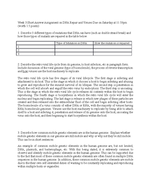 S phase - notes - S phase S phase, or synthesis, is the phase of the ...