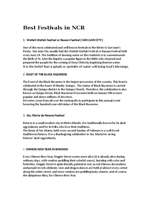 Textula ni Frank G poem analysis TEXTULA ni FRANK G. RIVERA, ang