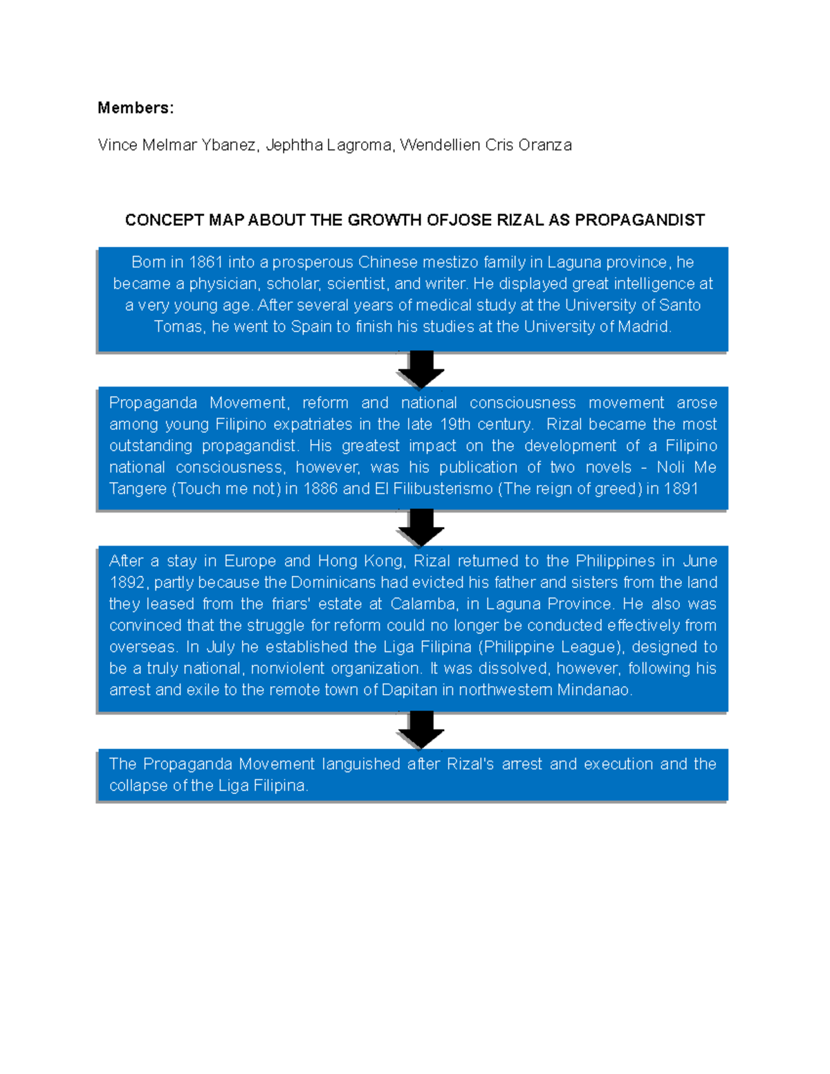 Imacribaby Leak Timeline: The Key Turning Points - lgu68tq