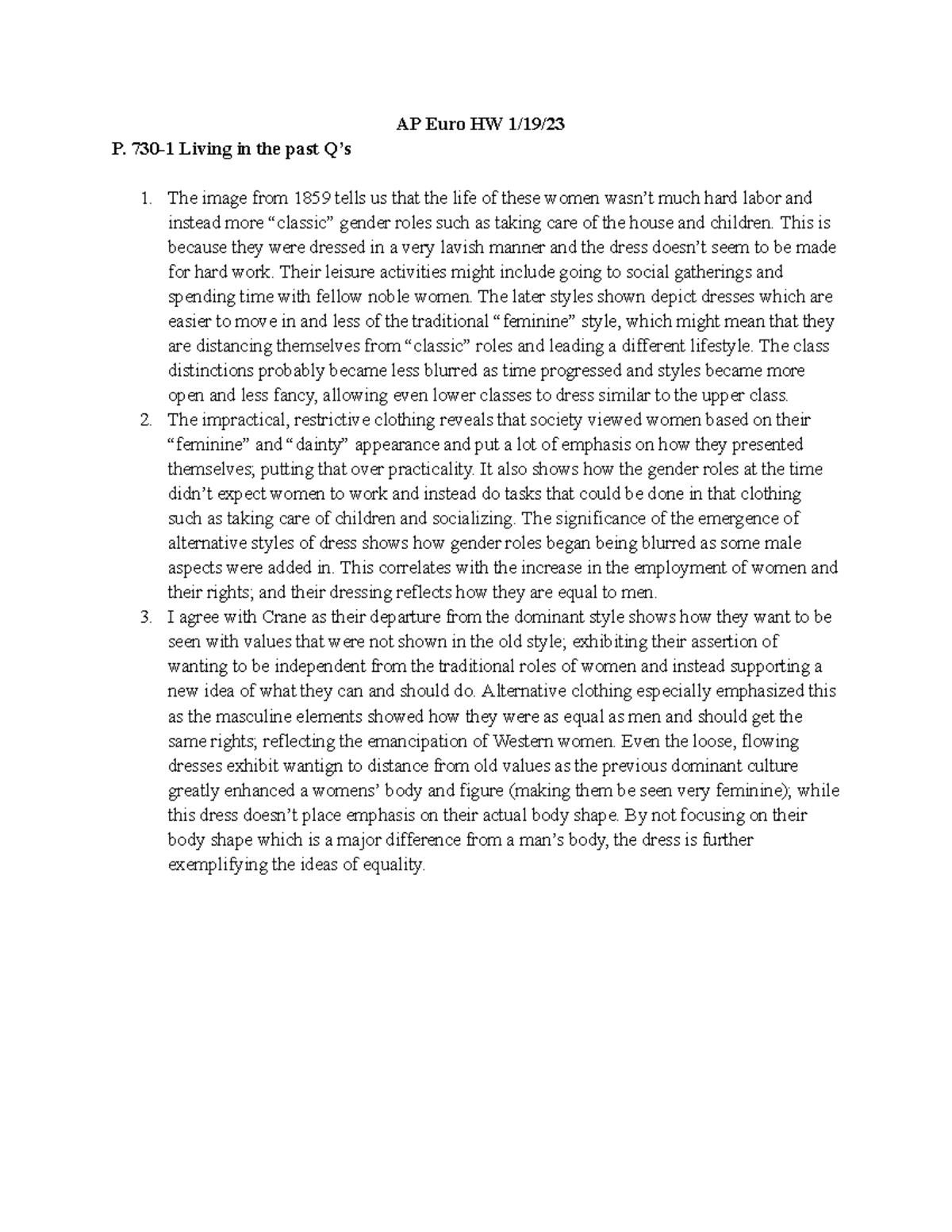 ap-euro-hw-1-19-23-homework-ap-euro-hw-1-19-p-730-1-living-in-the