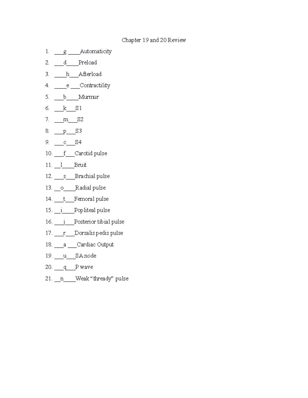 chapter-19-and-20-review-matching-chapter-19-and-20-review-g