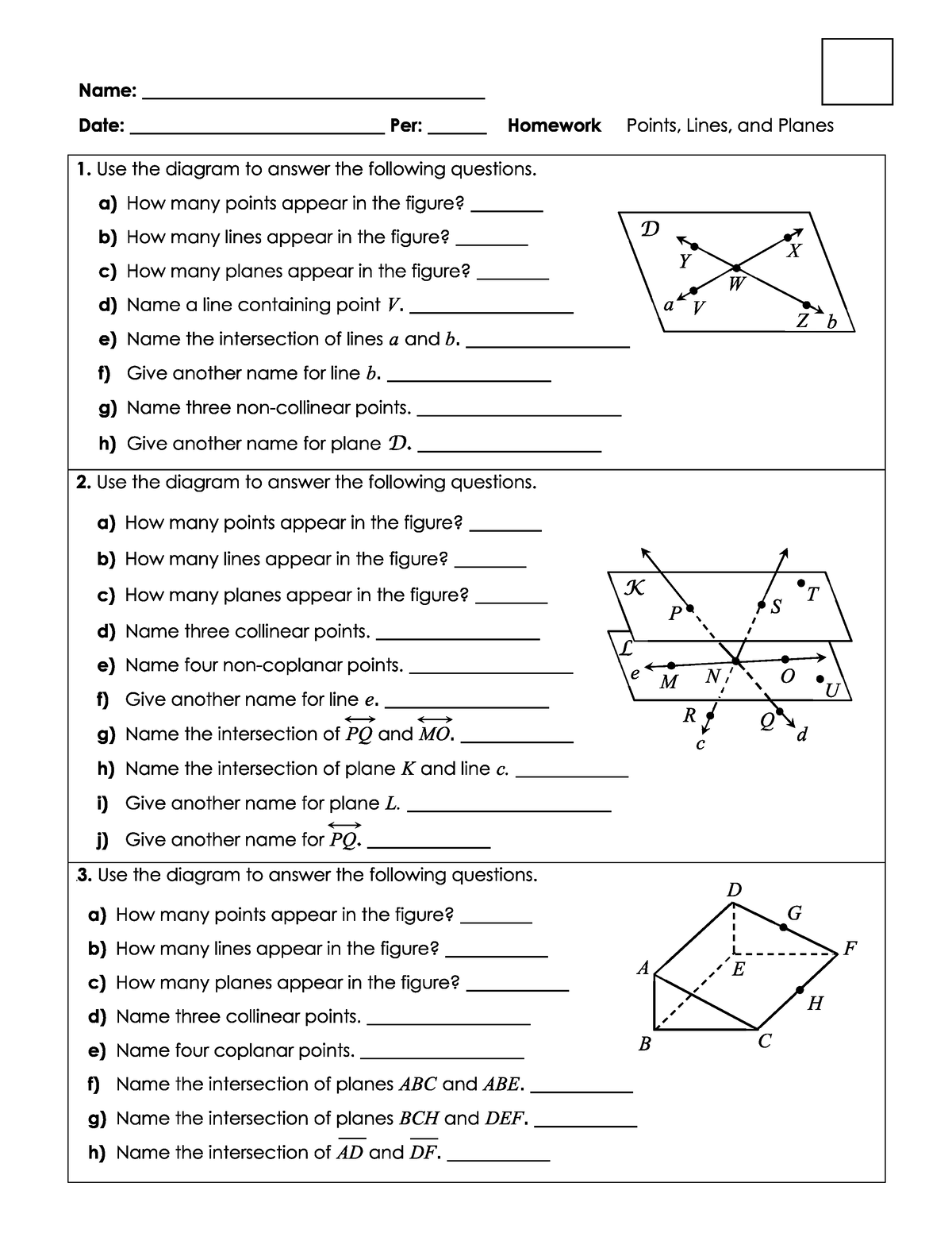 1-1-practice-geometry-work-geo22-studocu
