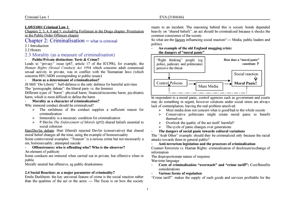 criminal-law-revision-laws1001-criminal-law-1-chapters-2-3-4-8