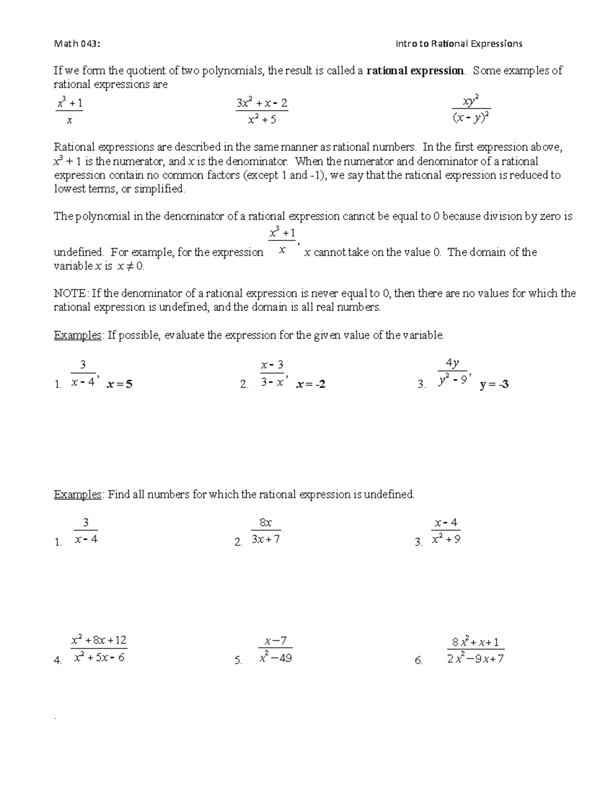 8-intro-to-rational-expressions-some-examples-of-rational-expressions