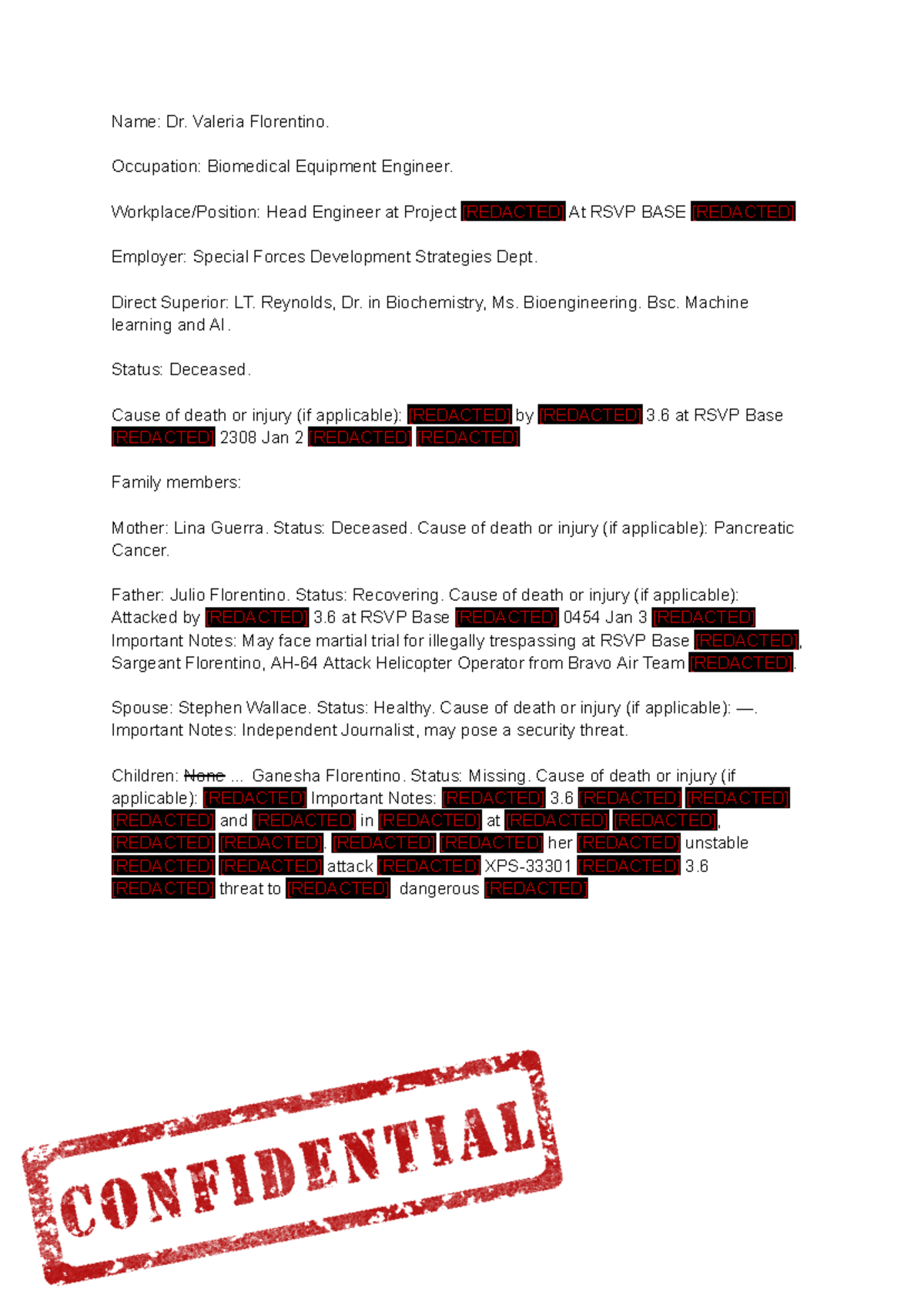 week-1-writing-challenge-name-dr-valeria-florentino-occupation