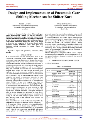 Single Plot Report PDFUrl-1916 - ƻŵ: Scale 1:1000 ǐలతą అŷɻ żటćȐ ఉįɻř ...