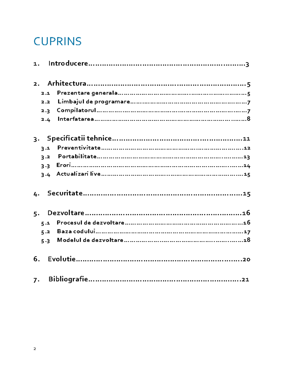 so2-kernel-programming-computer-programming-and-programming-studocu