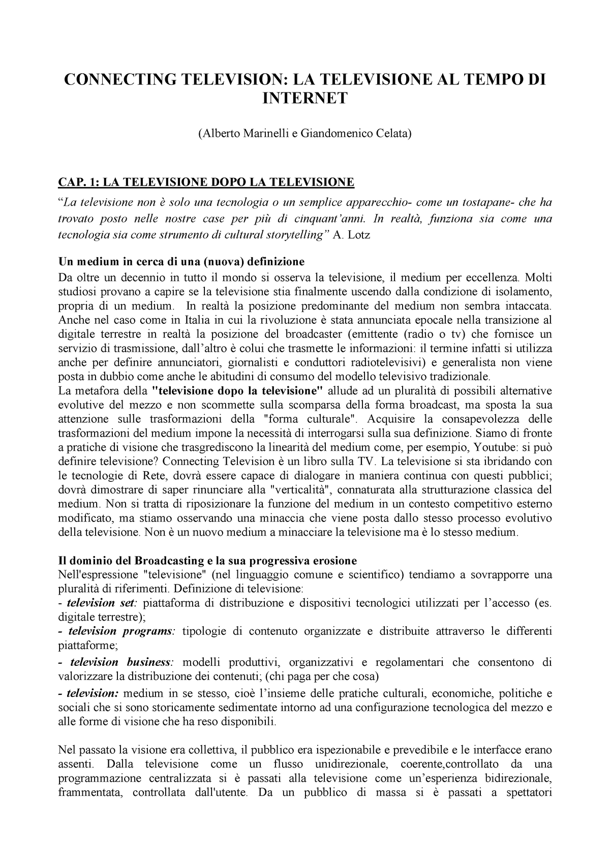 Telecomando di ricambio Funziona con tutti i televisori Panasonic, con  Netflix, Home, App Pulsante - Non è necessario configurare Telecomando di  Ricambio : : Elettronica