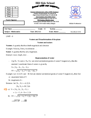 Python notes cmsc 201 (48) - The try block lets you test a block of ...