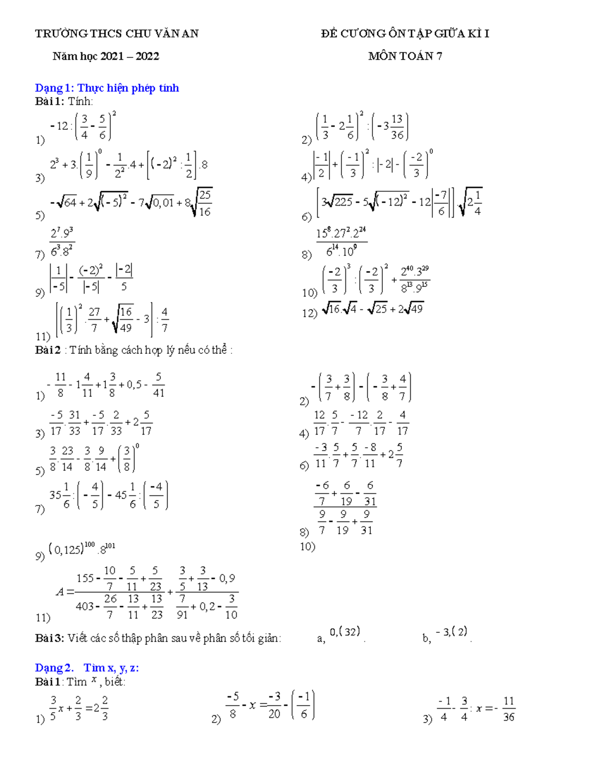 c-ng-n-thi-gi-a-hk1-to-n-7-22-d-ng-1-th-c-hi-n-ph-p-t-nh-b-i