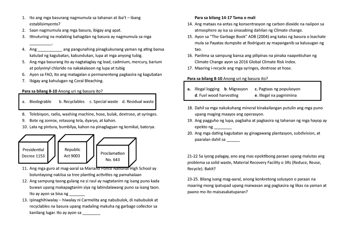 summative-ap10-this-is-a-practice-material-to-help-the-students