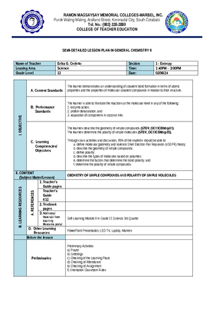 Civil service reviewer - CSC Civil Service Exam Reviewer For ...