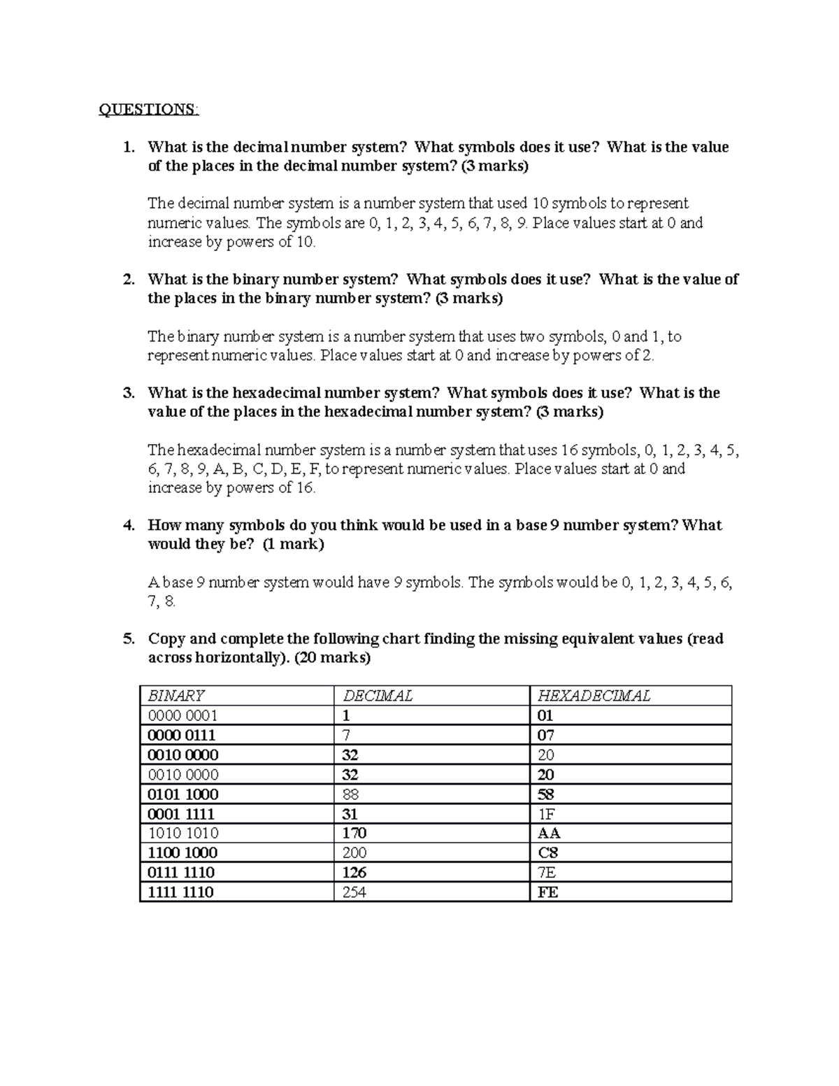 assignment-1-1-what-is-the-decimal-number-system-what-symbols-does