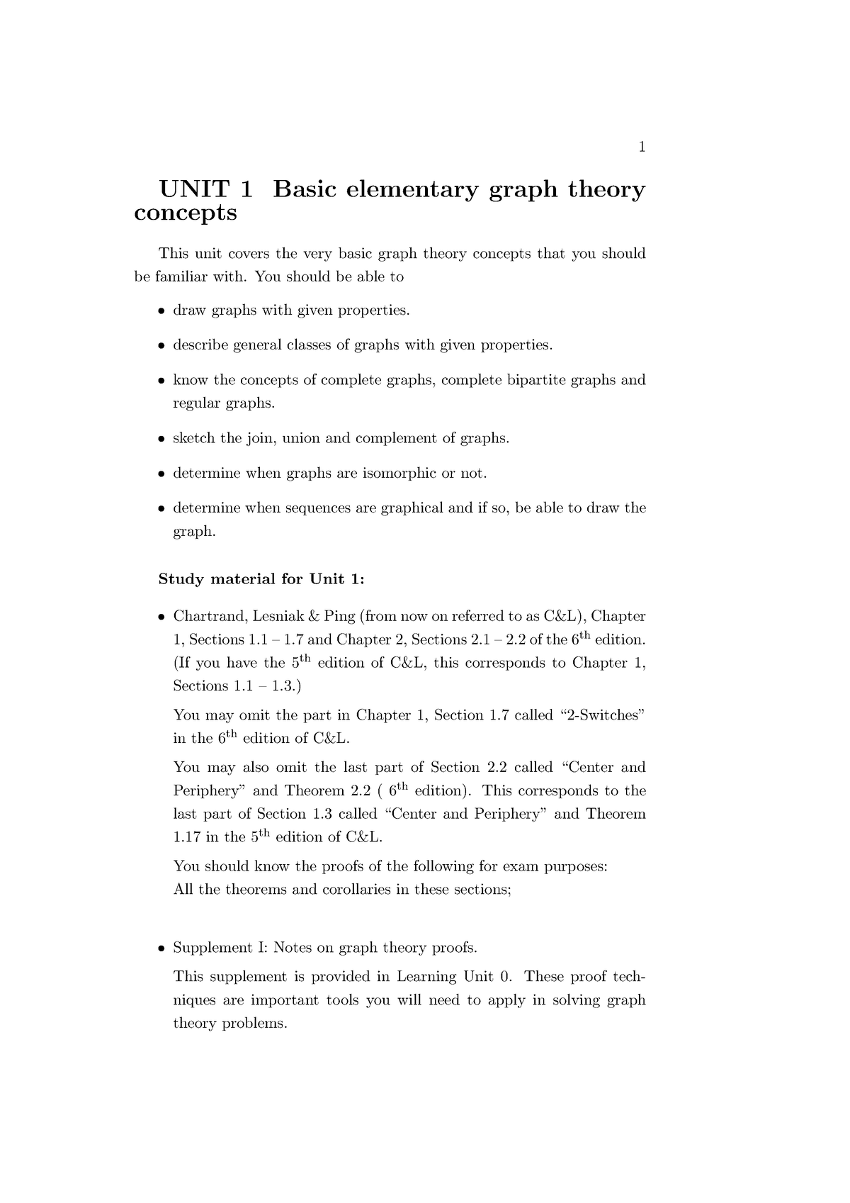 unit-1-unit-1-1-unit-1-basic-elementary-graph-theory-concepts-this