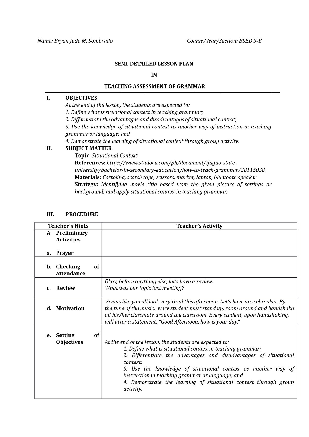 teaching-and-assessment-of-grammar-key-terms-and-concepts-in-managing