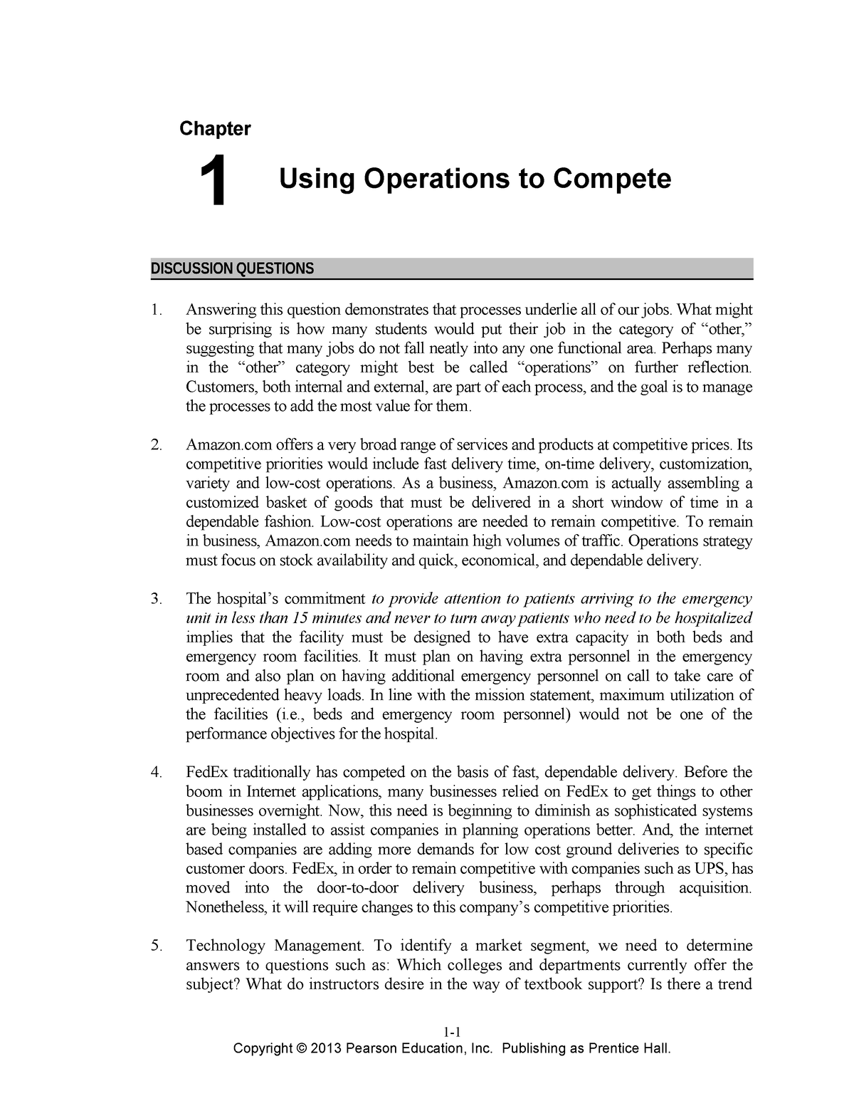 chapter-1-discussion-questions-chapter-1-using-operations-to-compete