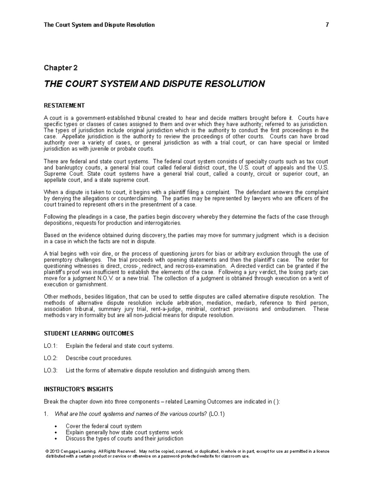 chap2-chapter-2-the-court-system-and-dispute-resolution-7-chapter-2