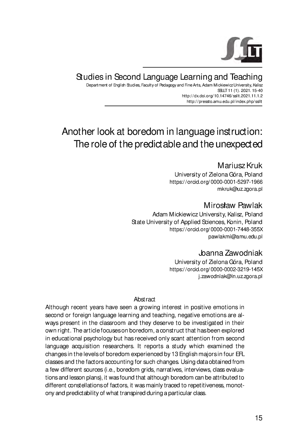 ej1302145-other-elem-studies-in-second-language-learning-and