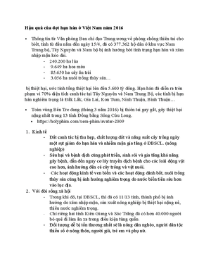 [Solved] in t cn thiu vo ch trng ng Cng sn Vit Nam ra i l sn phm ca s ...