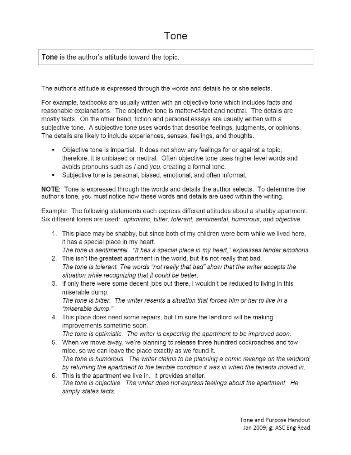 Integrated Language Skills Iii Elc231 Notes Studocu