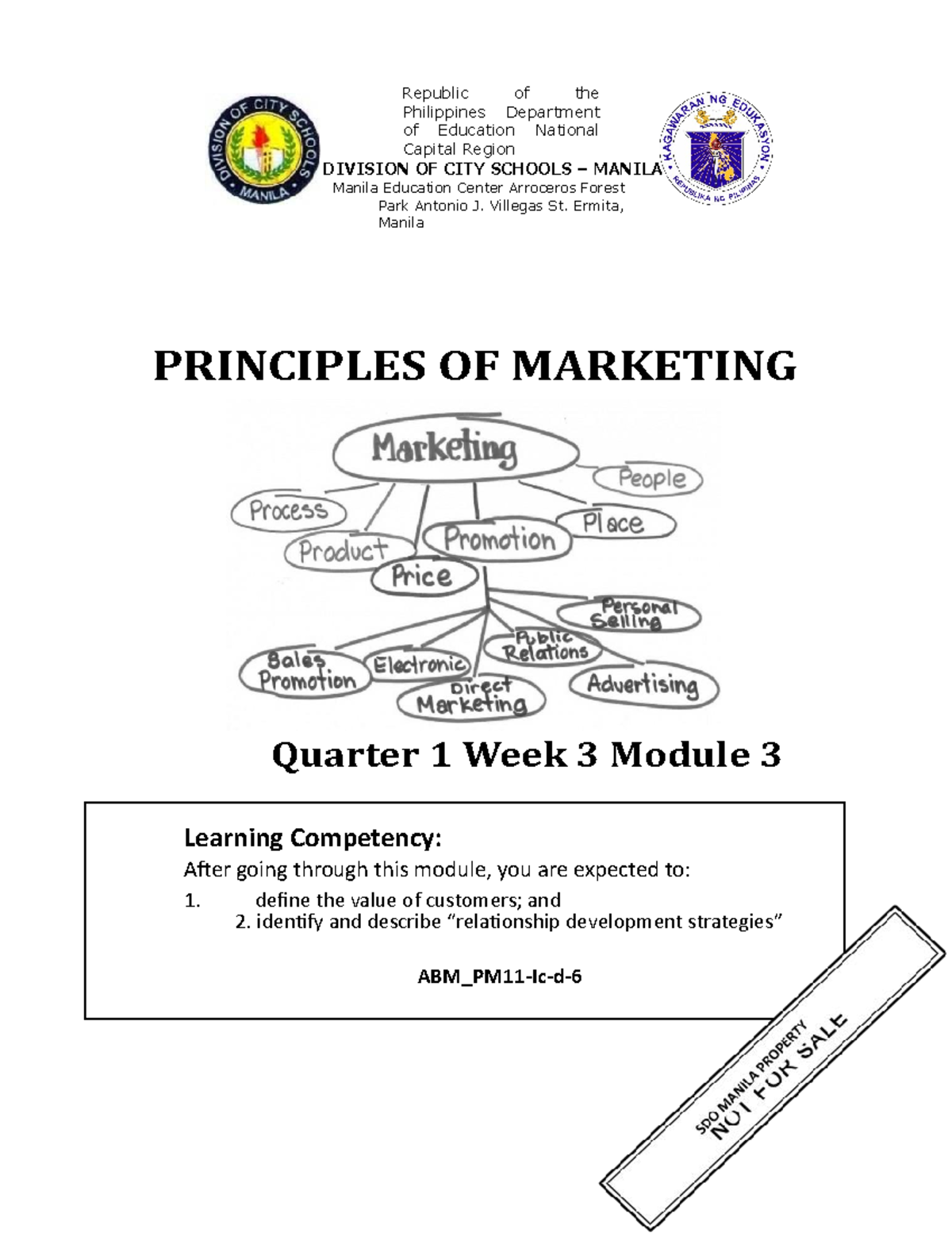 abm-principles-of-marketing-11-q1-w3-mod3pdf-learning-competency