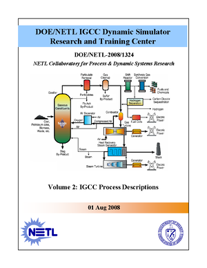 18050 - Dynamic modelling and simulation of Flare Systems.pdf - 8 7 6 5 ...
