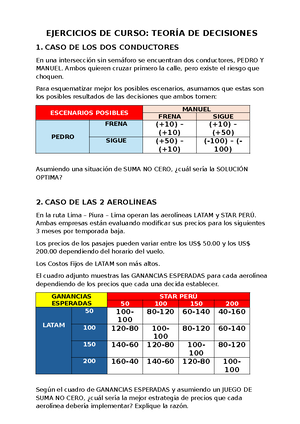 Planeamiento estrategico integral Max - El Tablero de Control ...