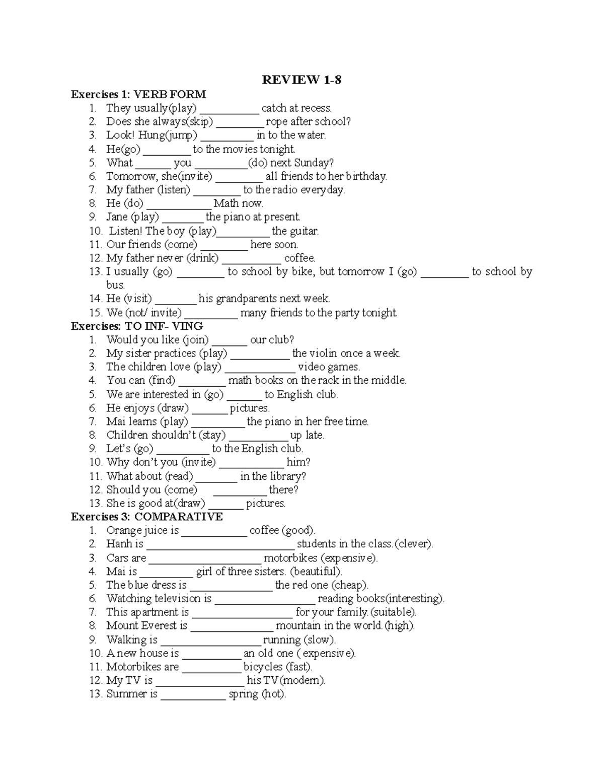 lib24-vn-review-unit-1-den-unit-8-tieng-anh-7-cuc-hay-review-1