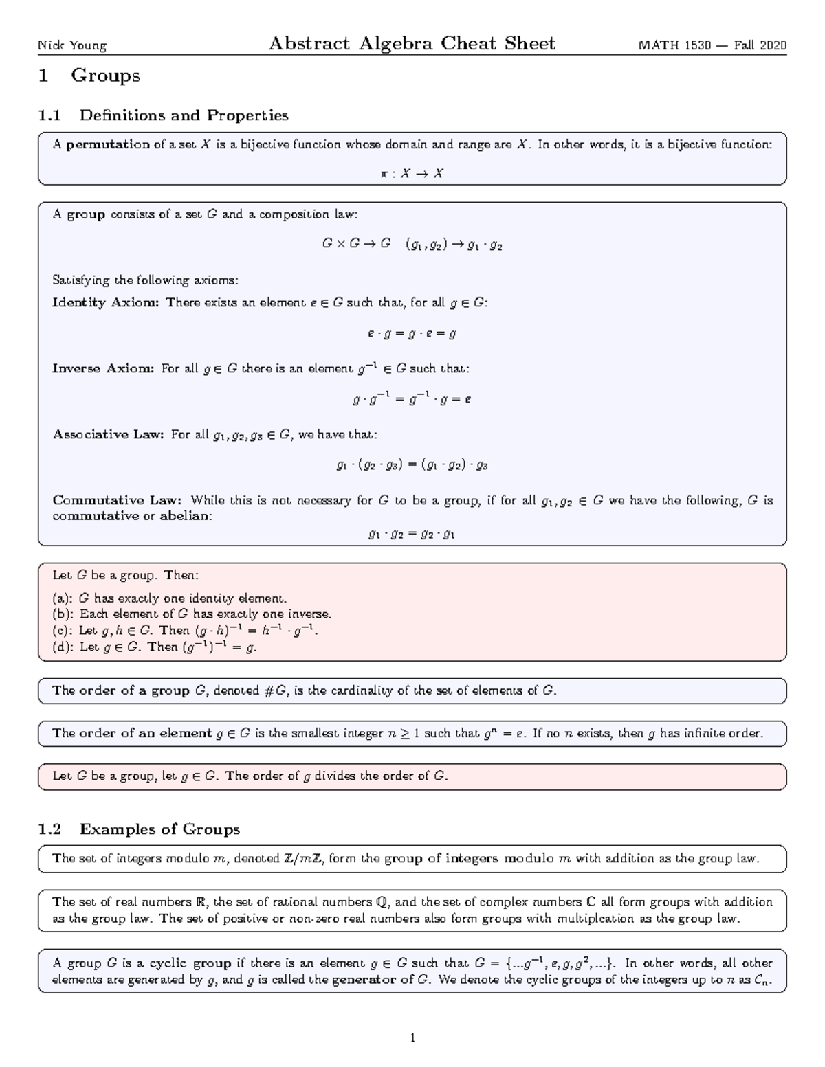 abstract-algebra-in-other-words-it-is-a-bijective-function-x