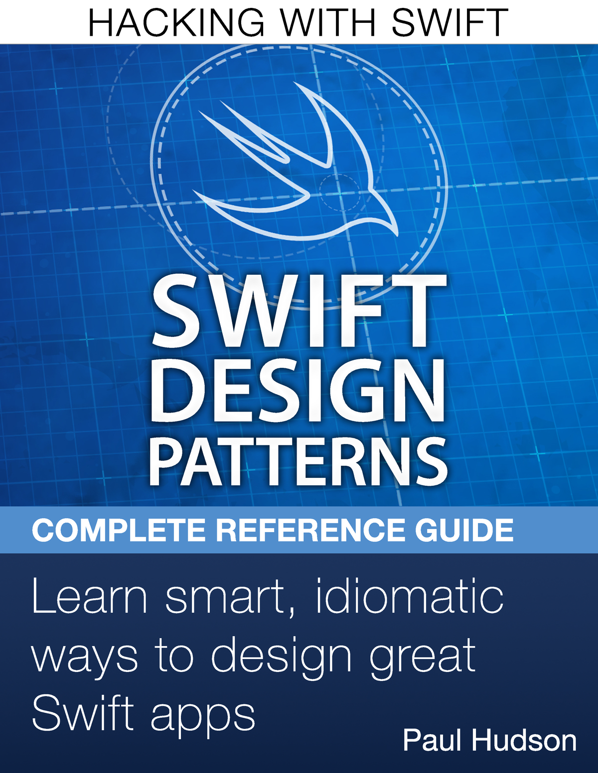 Swift Design Patterns 2018 ( PDFDrive ) - Paul Hudson 48 *' 5 %& 4 ...