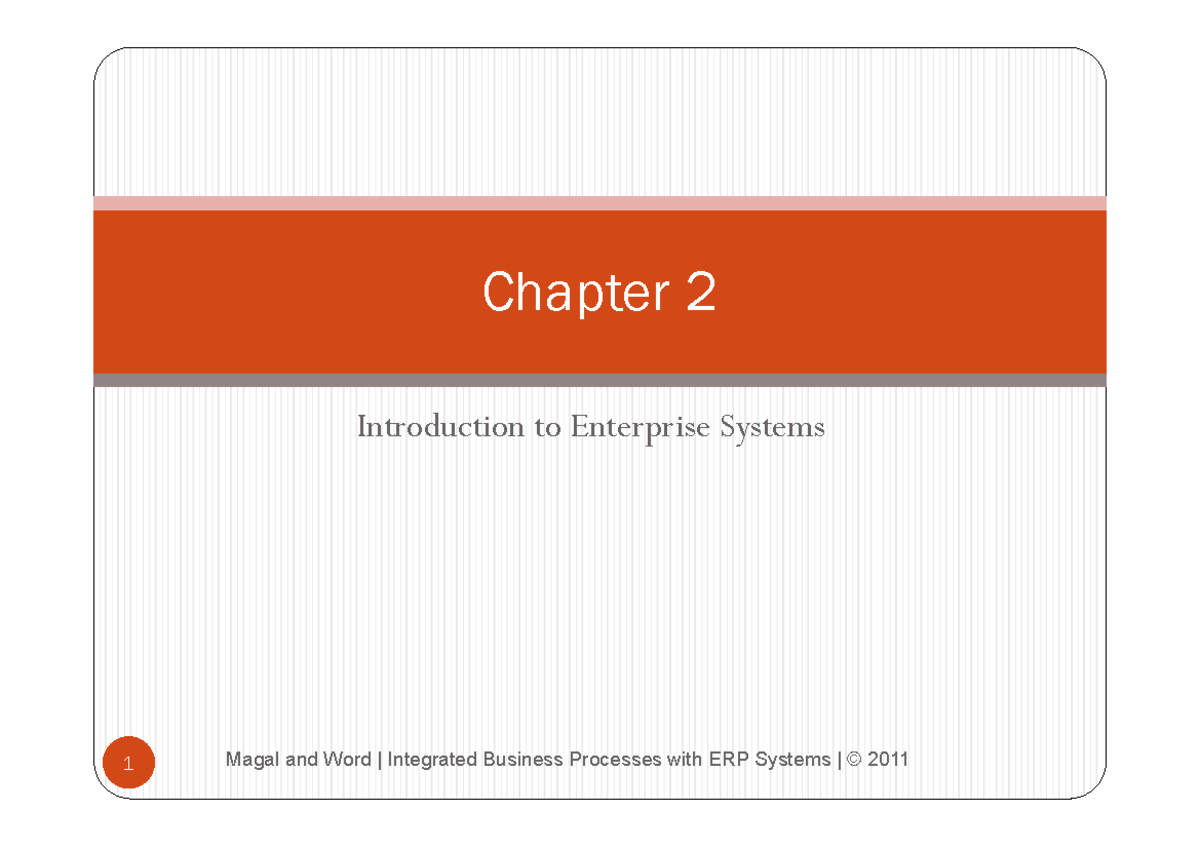 concepts-in-enterprise-resource-planning-3-2021-2022-introduction-to