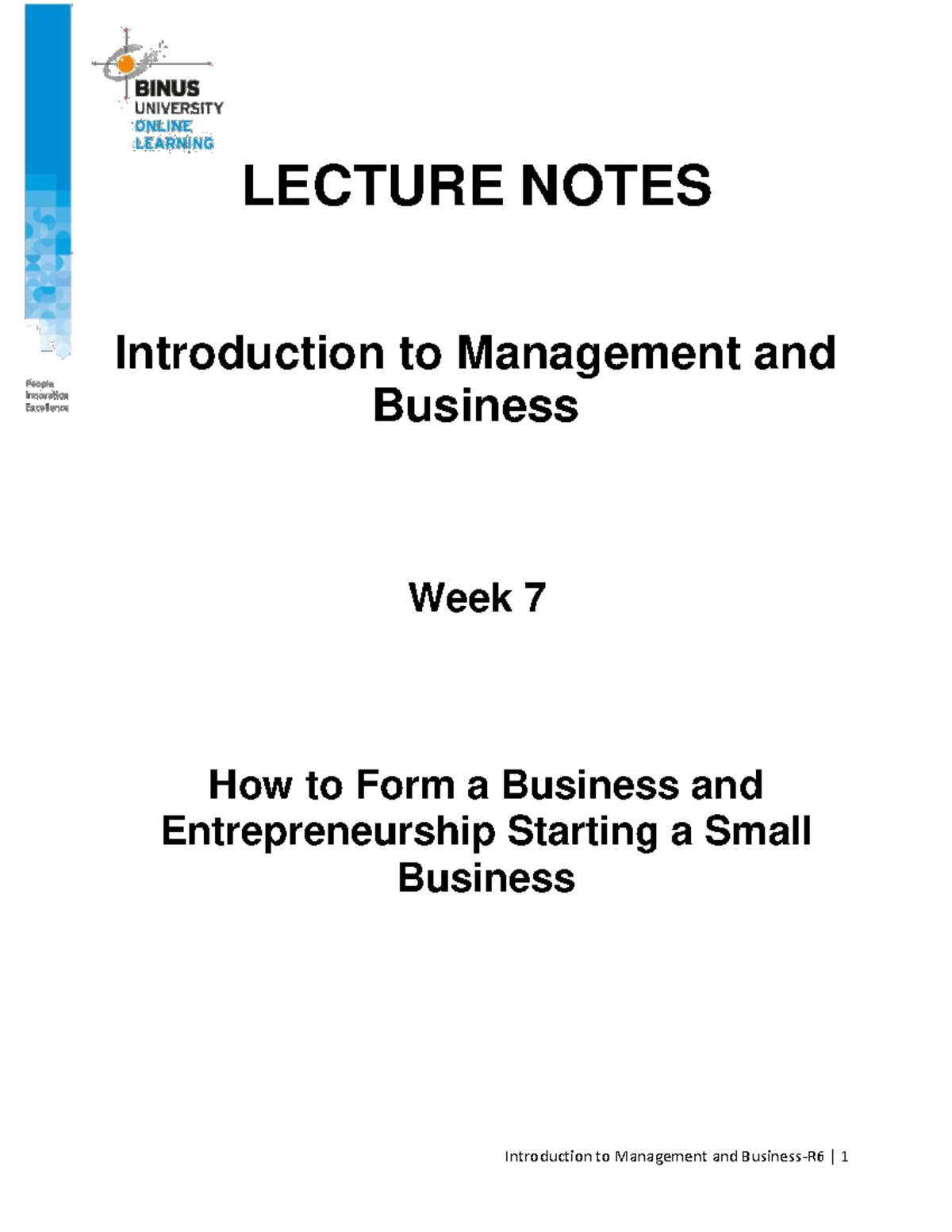 20220228144329-ln7-introduction-management-lecture-notes