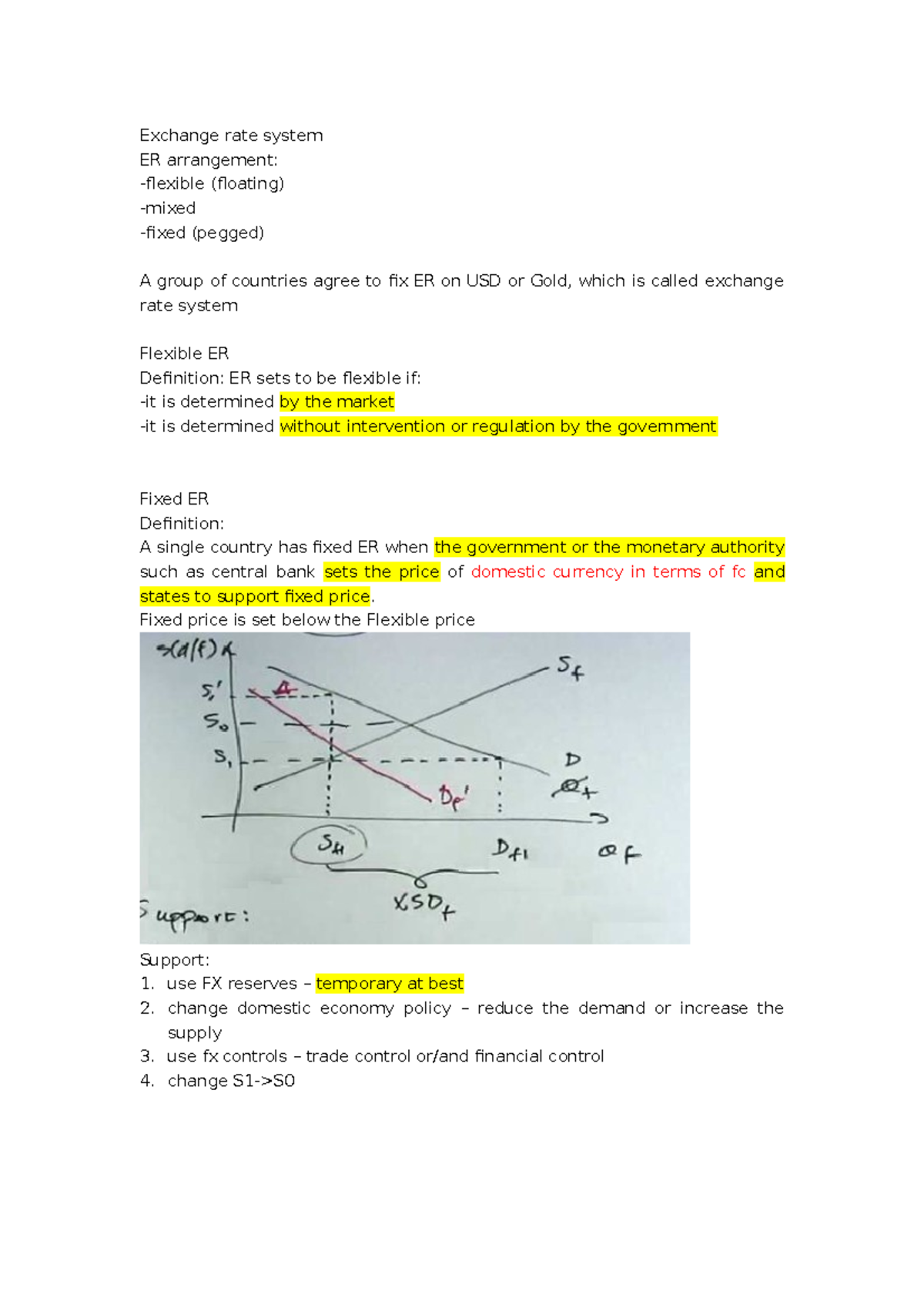 week6-lecture-exchange-rate-system-er-arrangement-flexible