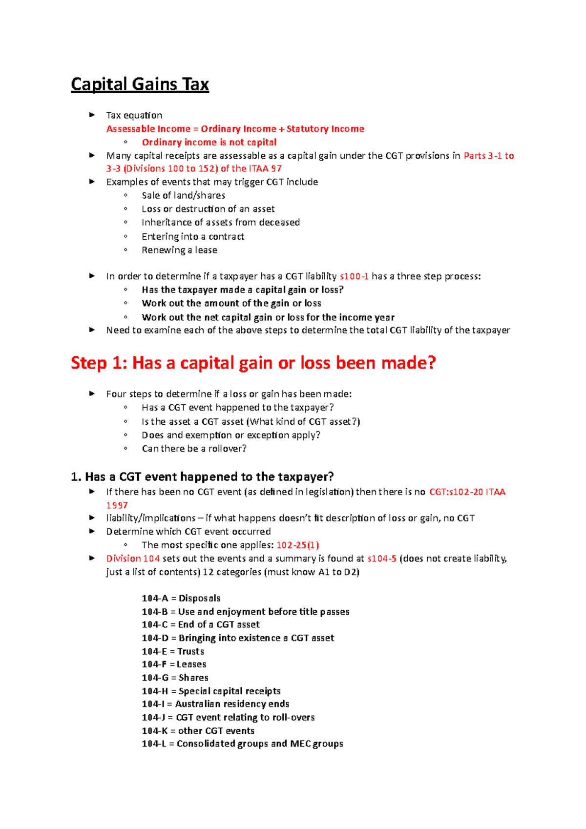 capital-gains-tax-capital-gains-tax-tax-equation-assessable-income