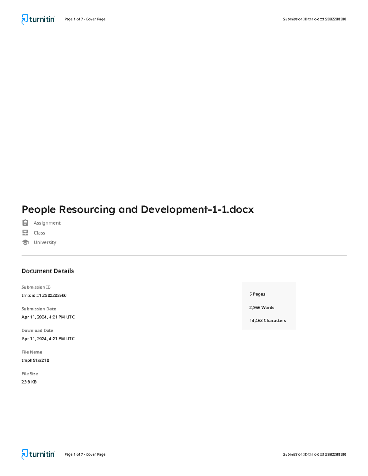 Dd3d1fc82aa380f8-AI-tmph91xr218 - University Class Assignment People ...
