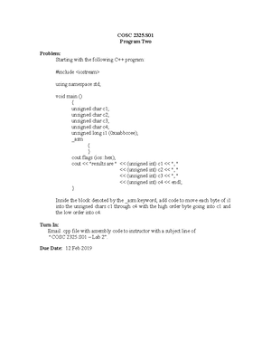 Chapter 1 - Section 1 Notes - Student Name ...