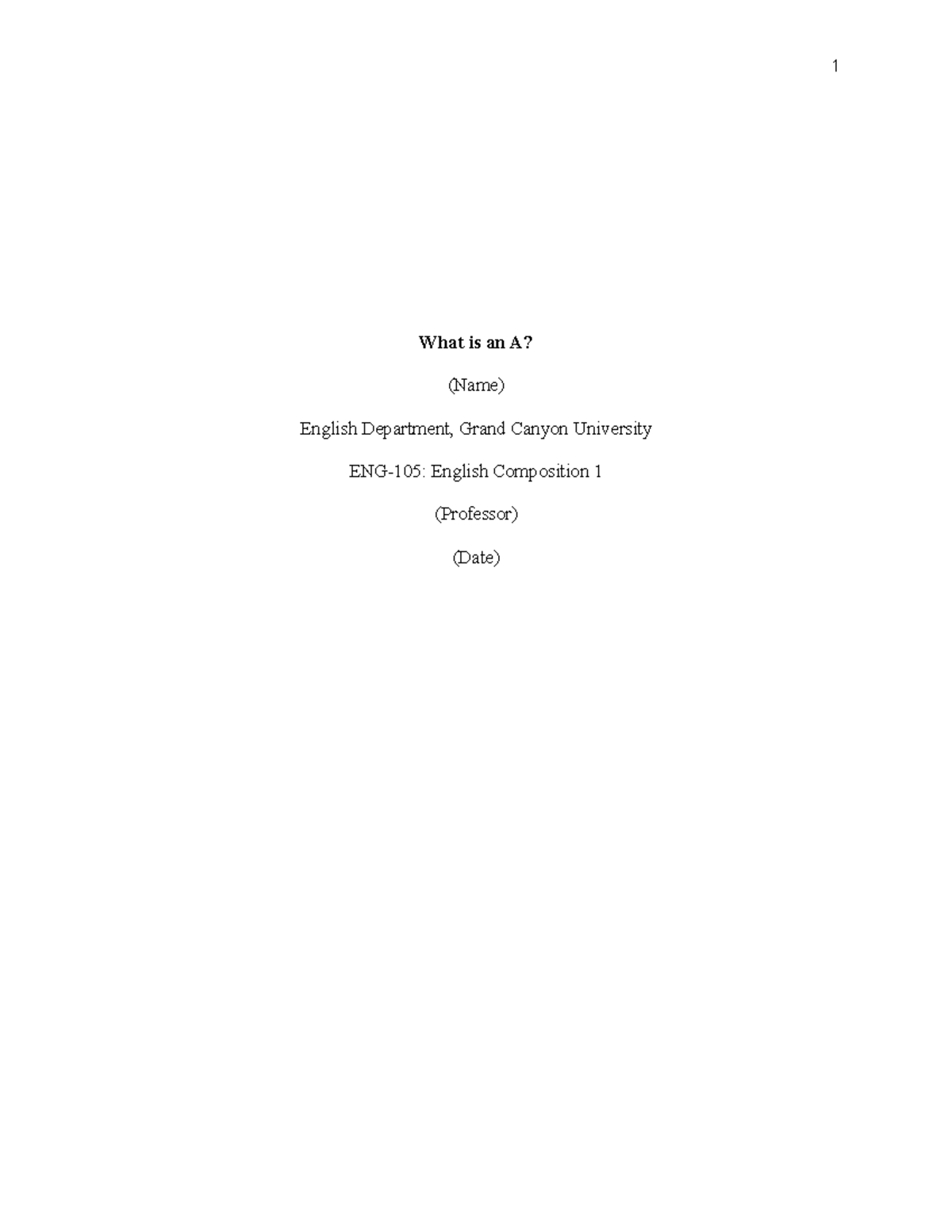 Athletic Greens Review: Mayo Clinic Doctors Weigh In - 6rgttjh