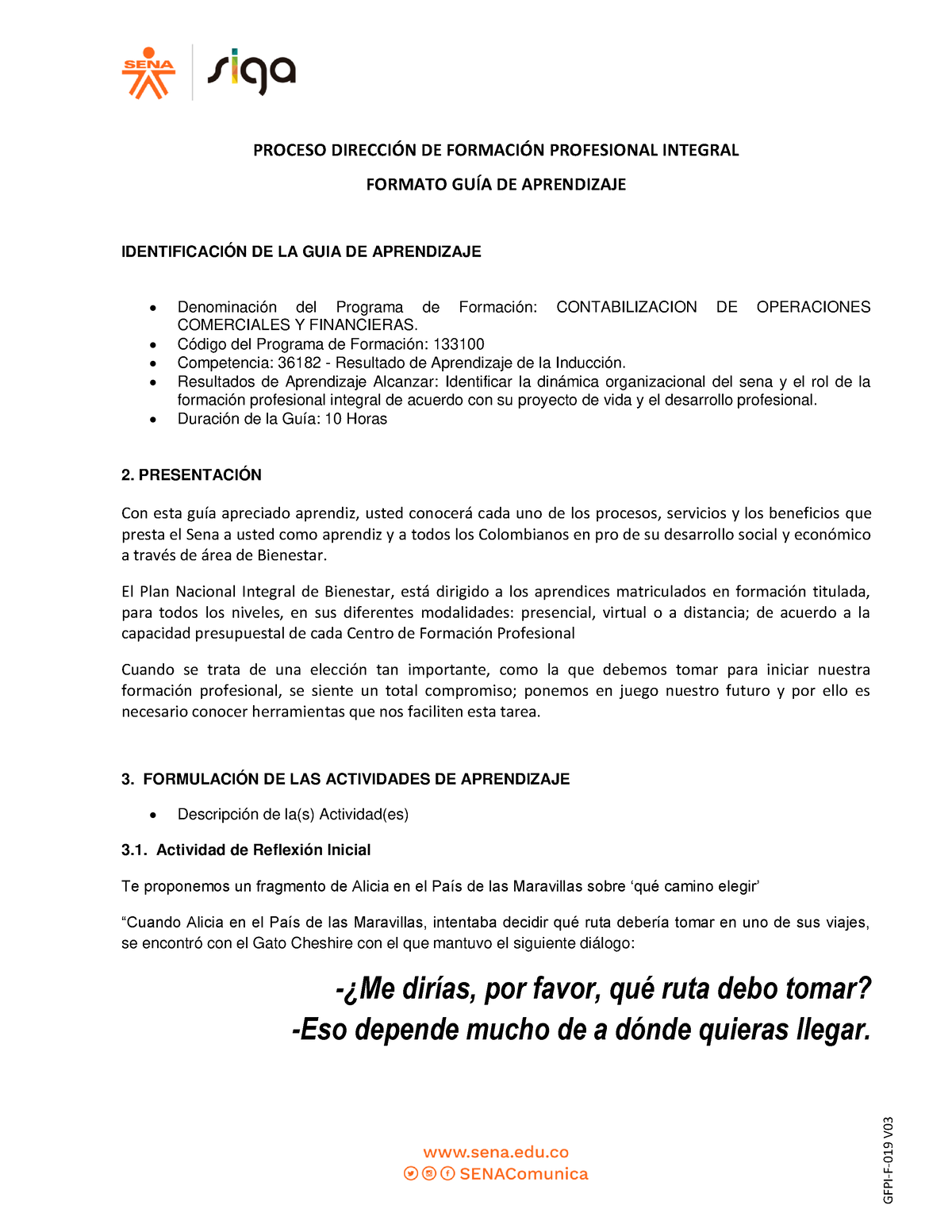 Guía No. 4 - Listo - PROCESO DIRECCI”N DE FORMACI”N PROFESIONAL ...