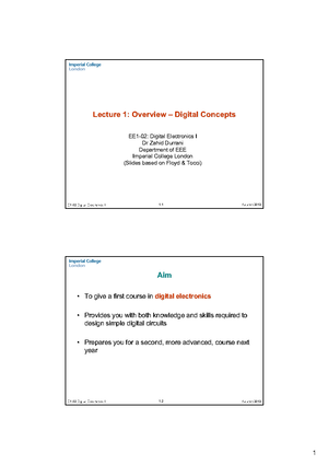 Exam Practice 3-solutions - DECA Computer Architecture Note on these ...
