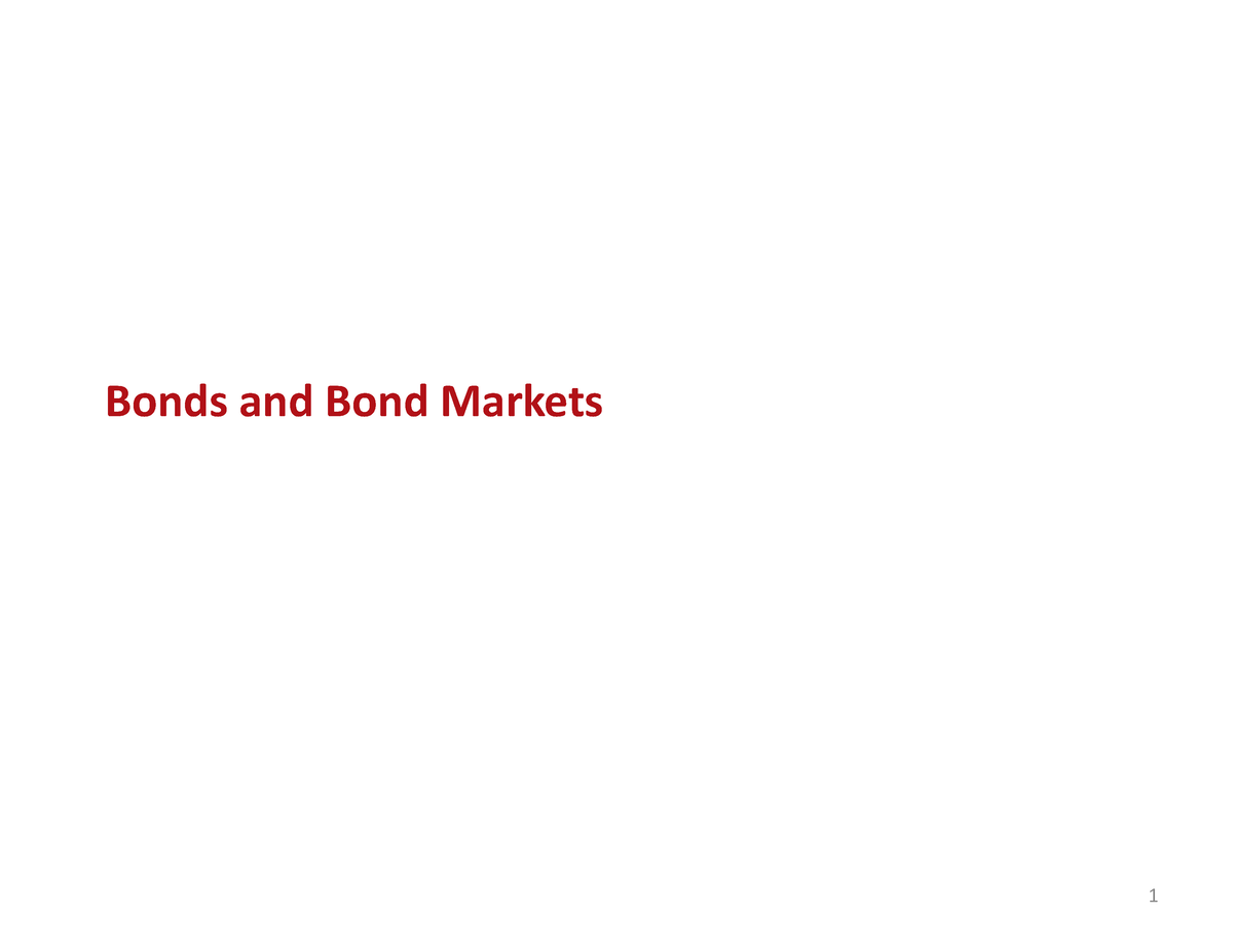 etfs-are-setting-the-tone-for-the-underlying-bond-market-here-s-why