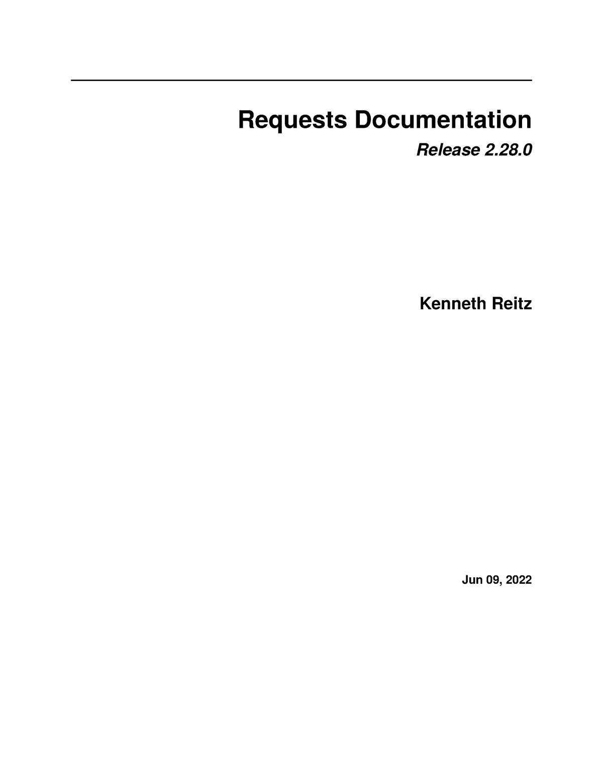 requests-programmig-requests-documentation-release-2-kenneth-reitz