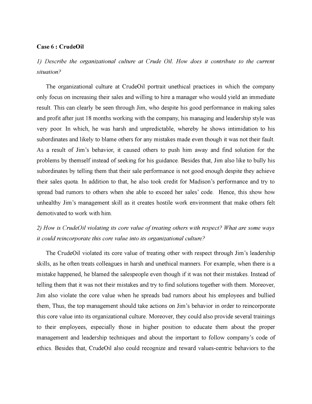 case-study-6-crude-oil-and-kk-exercise-case-6-crudeoil-1-describe