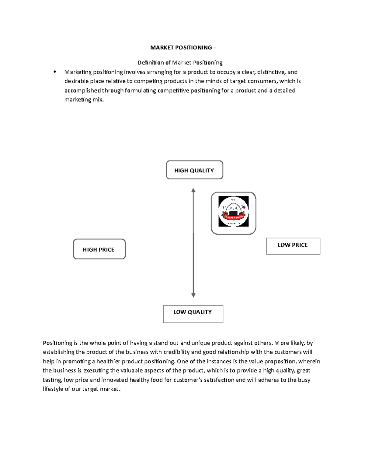 market-positioning-market-positioning-definition-of-market