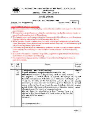 CASE Studies Based Questions for TERM II - CASE STUDIES BASED QUESTIONS ...