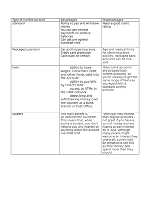 btec business unit 22 assignment 3