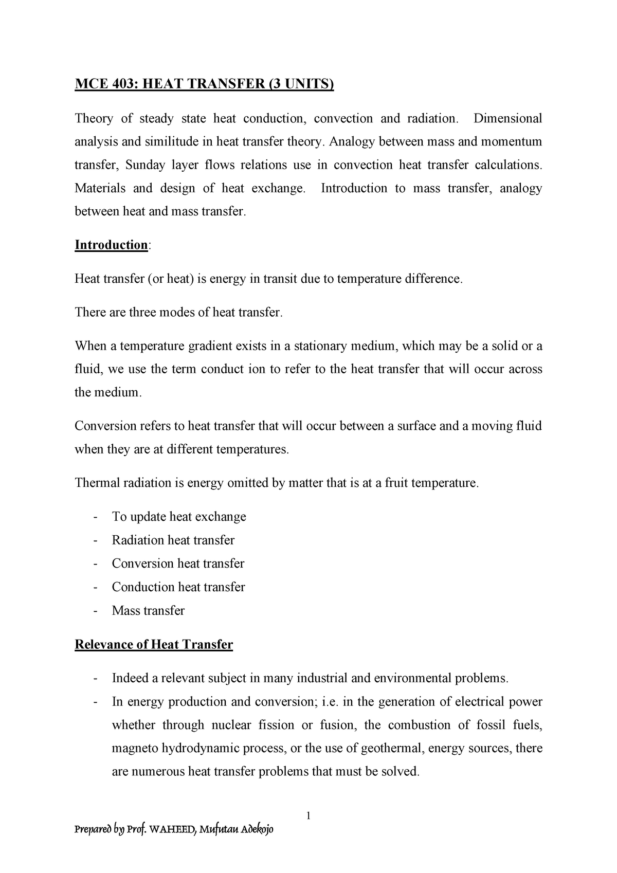 heat-transfer-its-a-solution-for-heat-exchanger-tutorial-mce-403