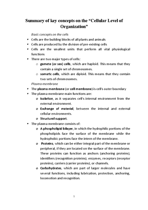 H022 01 Mark Scheme Dec 15 - Practice Paper AS Level Biology B ...