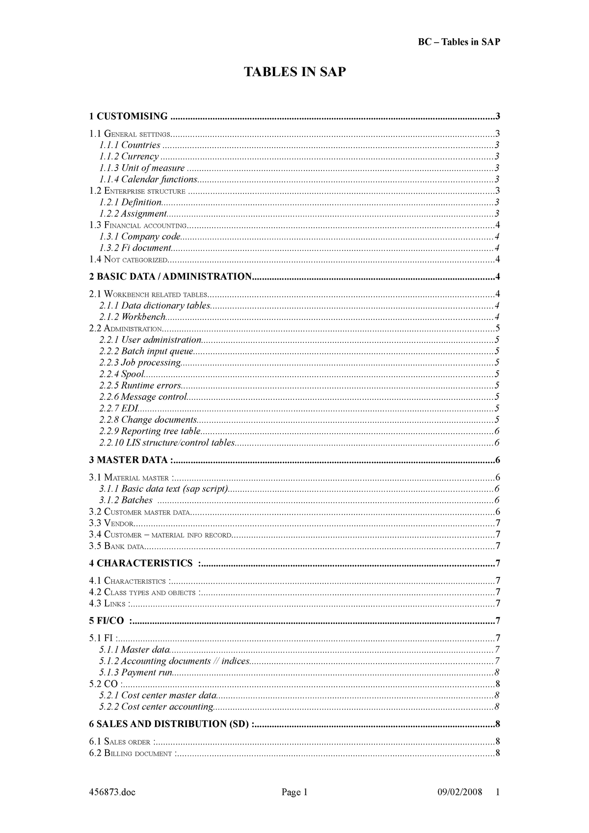 tables-in-sap-1-tables-in-sap-1-customising-studocu