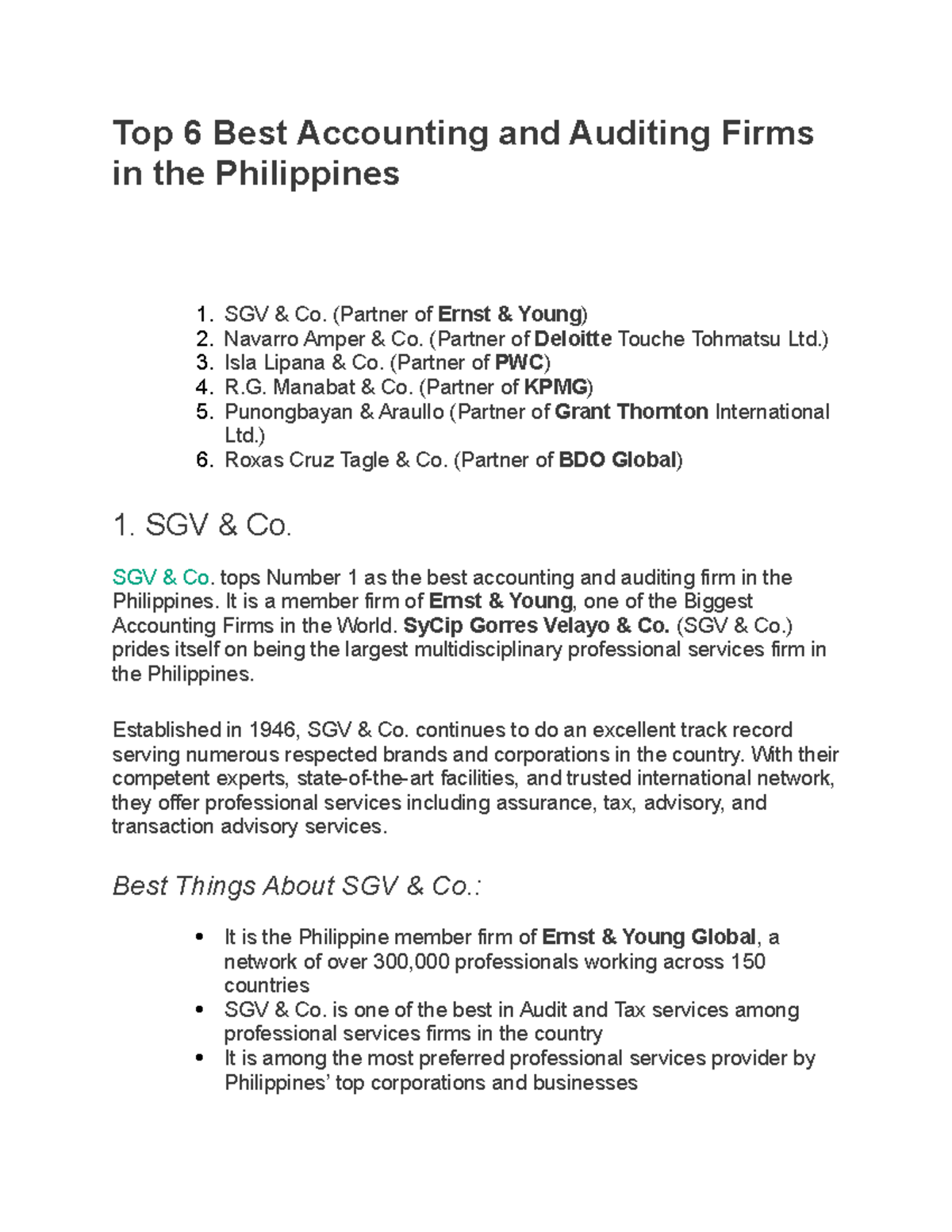 top-6-best-accounting-and-auditing-firms-in-the-philippines-partner